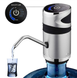 Автоматична електрична помпа для води Quality Life Automatic Water Dispenser 0501 фото 2